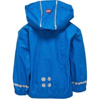 Lego® Kidswear Regenjacke Justice