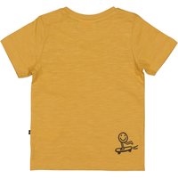 Feetje T-Shirt mit Brusttasche