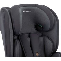 Bebeconfort Kindersitz GROW i-SIZE