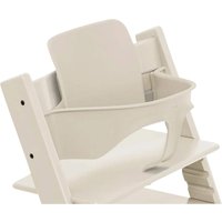 Stokke® Tripp Trapp® Bundle Treppenhochstuhl inkl. Babyset