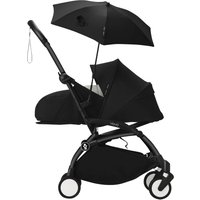 Stokke® yoyo3 Sonnenschirm schwarz