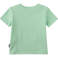 Sanetta Fiftyseven T-Shirt Möwe