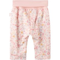 Sanetta Fiftyseven Hose Blumen