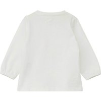 S.Oliver Shirt langarm Wonderful