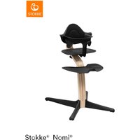Stokke® Nomi Baby Set