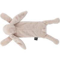 Flow Amsterdam Wärme-Kuscheltier Hase Milo