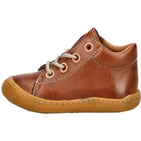 Pepino Halbschuhe