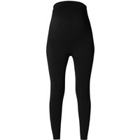 Noppies Umstandsleggings Reva Rippqualität