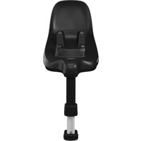 Maxi-Cosi Isofix-Basis FamilyFix S