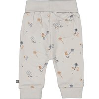 Feetje Jogginghose Ranch