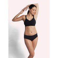 Carriwell Still-BH gepadded