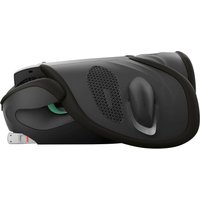 Cybex Gold Kindersitz SOLUTION G2 I-FIX PLUS