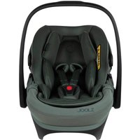Joolz Babyschale Pebble Slide Pro