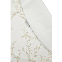 Meyco Baby Hochstuhl Bodenmatte 110 cm