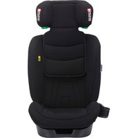 Fillikid Kindersitz Elli Pro i-Size