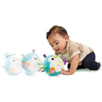Vtech Vtech Baby Hüpfspaß-Pinguin