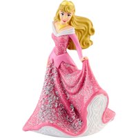 Tonies Tonie Hörfigur Disney - Dornröschen