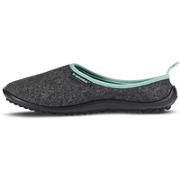 Barfußschuhe Acasa, Größe: 44
