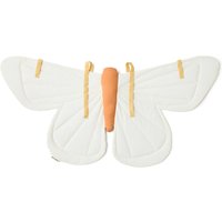 Kids Concept Kids Concept Kostüm Schmetterling maxi lila