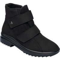 Winterstiefel "Lene"