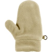 Sterntaler Fleece-Fäustlinge