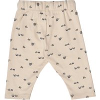 Müsli Jogginghose Autos Rippqualität