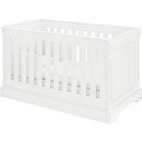 Pinolino 2-tlg. Babyzimmer Emilia