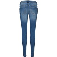 Mamalicious® Umstandsjeans Slim Fit