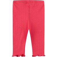 Sanetta Fiftyseven Ajour-Leggings