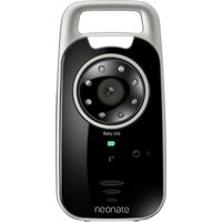 Neonate Babyphone mit Kamera BC-8000DV strahlungsarm