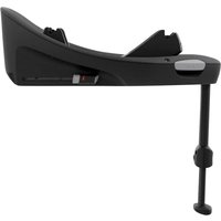 Cybex Isofix Basis Base G3