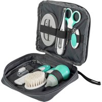Reer 9-tlg. Plegeset BabyCare