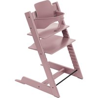 Stokke® Tripp Trapp® Baby Set2