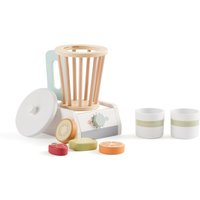Kids Concept Mixer Bistro