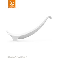 Stokke® Flexibath Badewannensitz Newborn Support