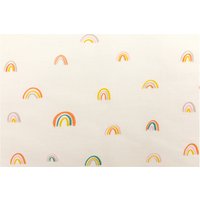 fillikid-bettwaesche-jersey-40x60-100x135-cm