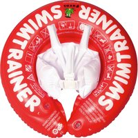 Freds Swim Academy Swimtrainer Classic 3 Monate - 4 Jahre