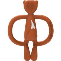 Matchstick Monkey Zahnungshilfe