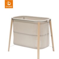 Stokke® Snoozi™ Stubenbett