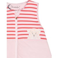 Sterntaler Ganzjahres-Sleepoverall 2.5 TOG