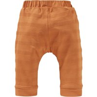 Lilletots Boys Story Jogginghose Ringel