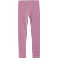 Name It Leggings gefüttert