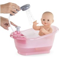 Corolle Puppen-Badewanne