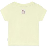 Noppies Baby T-shirt