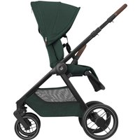 Maxi-Cosi Kinderwagen Oxford gruen