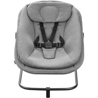 Hauck Babywippe Highchair Bouncer 3in1