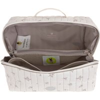 Lässig Flex Organizer