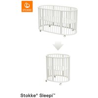 Stokke® Sleepi™ Verkleinerungsset V3 für Sleepi