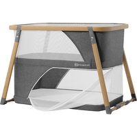 Kinderkraft Reisebett Sofi