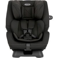 Graco Kindersitz SlimFit R129